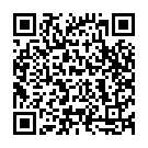 Tomar Moton Kore Song - QR Code