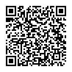 Narayan Thare Devre Song - QR Code