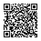 Bahrwa Balam Jaike Song - QR Code