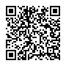 Kehu Naikhe Sathi Ji Song - QR Code