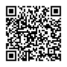 Choliye Me Ghush Ke Song - QR Code