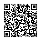 Bondhu Jaiyo Nare Song - QR Code