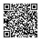 Jhultari Mai Mori Song - QR Code