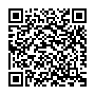 Hamke Thamai Ke Tu Song - QR Code