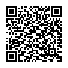 Jab Kare La Raja Egee Song - QR Code