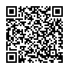 Jab Tu Chali Jaibu Song - QR Code