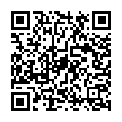 Kahe Kartaru Sejiye Pe Song - QR Code