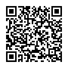 Poonguyile Repeat Song - QR Code