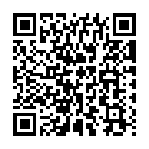 Amman Kovil Song - QR Code