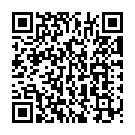 Nattu Vacha Roja Song - QR Code