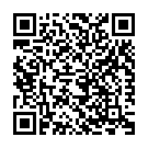 Idhayame Poguthey Song - QR Code