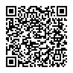 Enne Swapnam Kandu Song - QR Code