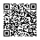 Parayaan Vazhkun Illa Song - QR Code