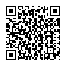 Snehichu Kothitheerum Song - QR Code