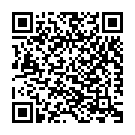 Koottilai Song - QR Code