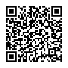 Raasave Unnai Vida Song - QR Code