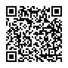 Rathiriyil Paadum Song - QR Code