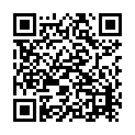 Vaanmathiye Vaanmathiye Song - QR Code