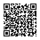 En Thaayenum Koil Song - QR Code