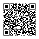 Ramera Ninakkum Song - QR Code