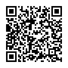 Oh Oru Thendral Song - QR Code