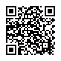 Jalan Terus Song - QR Code