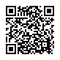 Koottilai Song - QR Code