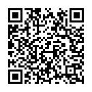 Nila Kayum Song - QR Code