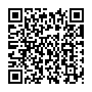 En Thaayenum Koil Song - QR Code