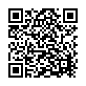 Anto&039;s Song Song - QR Code