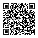 Jangan Bedakan Kami Song - QR Code