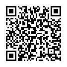 Aavaram Poovu Song - QR Code