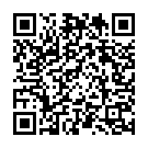 Akashete Urle Song - QR Code