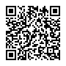 Ki Dosh Korechi Song - QR Code