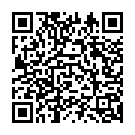 Chader Majhe Nil Song - QR Code