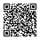 Durbin Title Song Song - QR Code