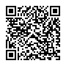 Gur Nanak Aaja Song - QR Code