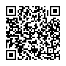 Baawre Naina Song - QR Code