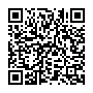 Chandigarh VS Hisar Song - QR Code