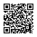 Baba Vadhbhag Singh Ji Song - QR Code