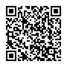 Hothath Kon Pothe Song - QR Code