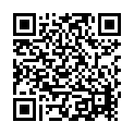 Yaar Trucka Wale Song - QR Code