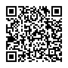 Nagor Pakhi Song - QR Code