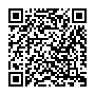 Jatt Teri Galli Me Song - QR Code