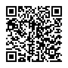 Degero Vitore Daile Chaule Song - QR Code