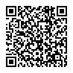 Thiruthinai Nagar-Neeruthaangiya Song - QR Code