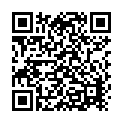 Tor Preme Song - QR Code