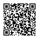 Ashbena Firey Tumi Song - QR Code