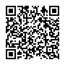 Aar Ekbar Ashiya Song - QR Code