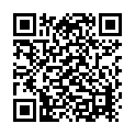 Mon Kande Song - QR Code